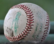 A League of Their Own? Yes, Says an NJ Appeals Court