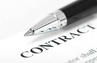 Contracts 101: What Are The Key Parts Of Any Good Contract?