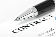 Restrictive Covenants in Employment Agreements – Can You Fight Them?