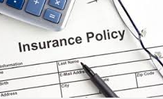 Insurance Policies for “Dummies”