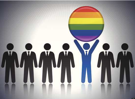 Marriage Equality and Employer Rules