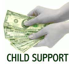New Jersey Child Support Law Facing Big Change?
