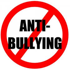 Bullying Laws and Private Schools