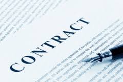 New Jersey Employment Contracts