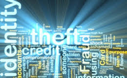 Stop Thief! Not So Easy When It’s Identity Theft