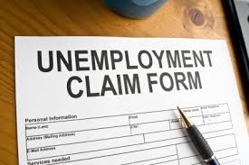 Unemployment Benefits for Quitting a Job
