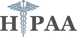 What IS The HIPAA Law and What Does It Mean To Me?