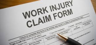 Attention Employers! No Workers Comp Coverage Can Have A Big Cost!