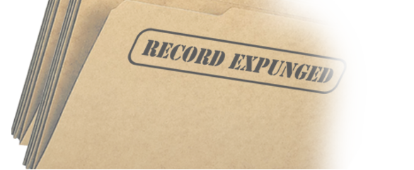 Getting a “Clean Slate” – Expungement in New Jersey