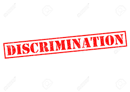 Court Gives A Lesson in Dealing With Discrimination Claims