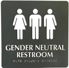 Transgender School Bathroom Rules Challenged In Higher Courts