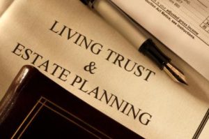 How to value your assets for estate planning