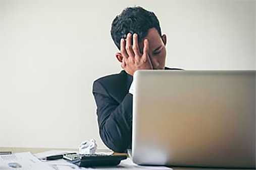Mental Health in the Workplace: What Employers Need to Know