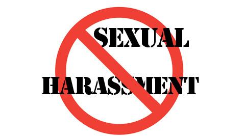 sex_harassment_sm.jpg