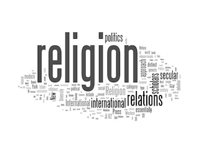 religion-IR.jpg