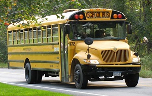 ICCE_First_Student_Wallkill_School_Bus.jpg