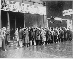 732px-Unemployed_men_queued_outside_a_depression_soup_kitchen_opened_in_Chicago_by_Al_Capone,_02-1931_-_NARA_-_541927.jpg