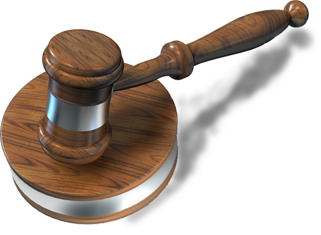 640px-Gavel_1.png