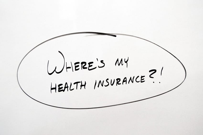 Health Insurance.jpg