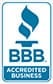 Bbb Logo1